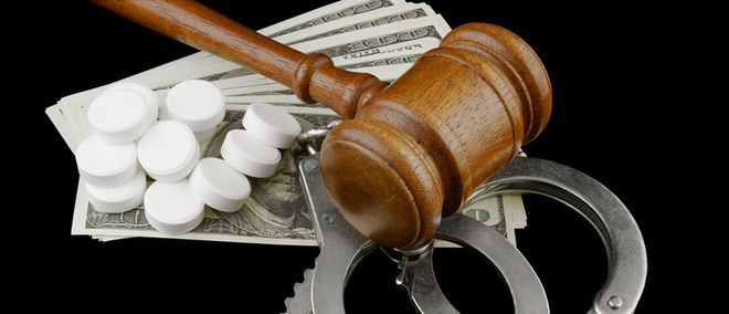 ХАР ТАМХИ, МАНСУУРУУЛАХ БОДИС ХУУЛЬ БУСААР УЛСЫН ХИЛ НЭВТРҮҮЛСЭН, ХАДГАЛСАН ХЭРГИЙГ ШҮҮХЭД ШИЛЖҮҮЛЛЭЭ